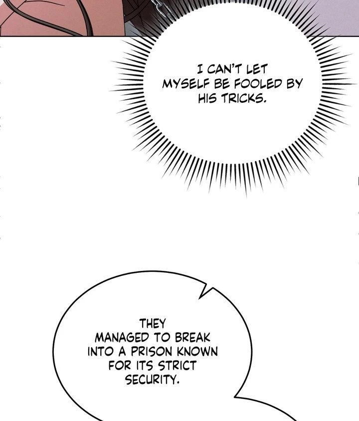 Vengeance Named Love Chapter 55 page 130 - 
