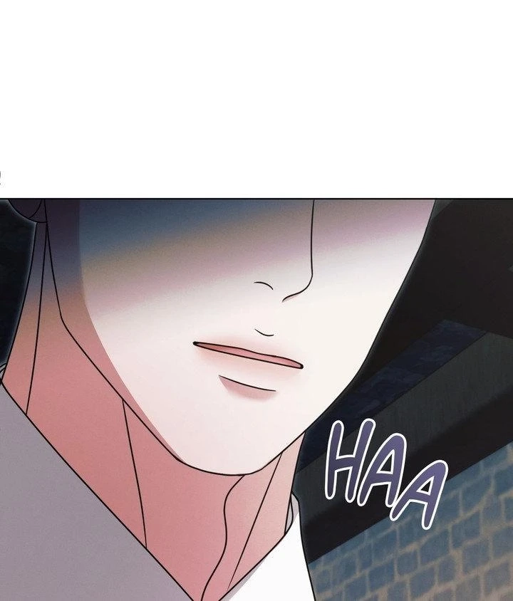 Vengeance Named Love Chapter 55 page 136 - 