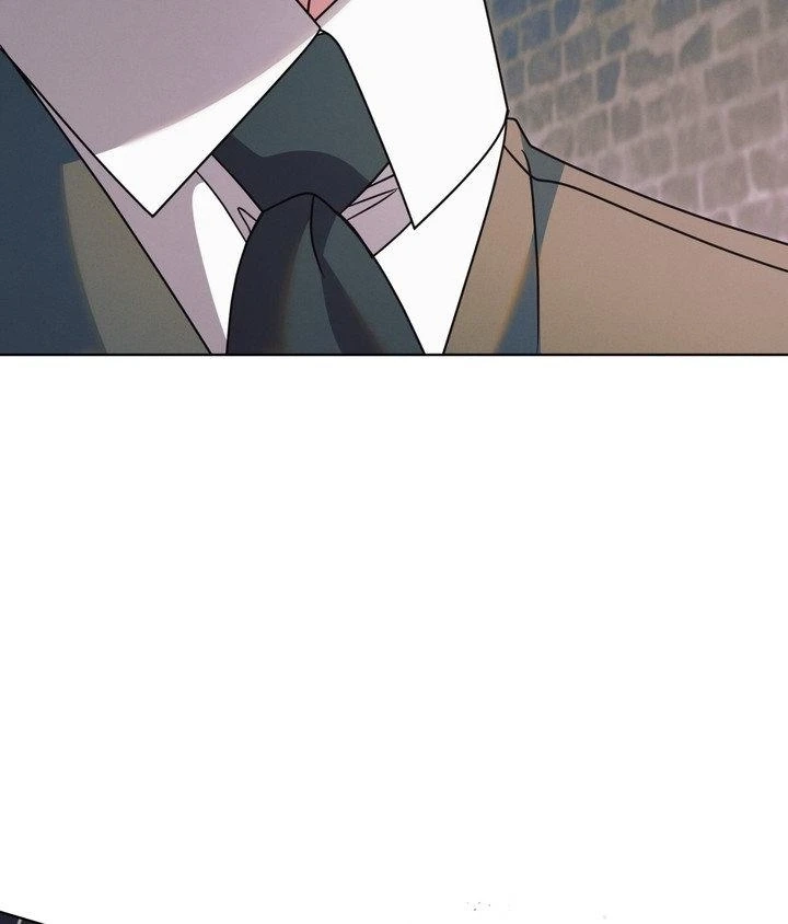 Vengeance Named Love Chapter 55 page 137 - 