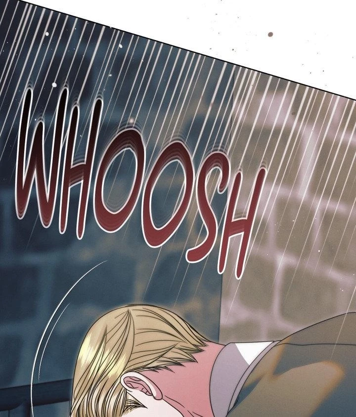 Vengeance Named Love Chapter 55 page 138 - 