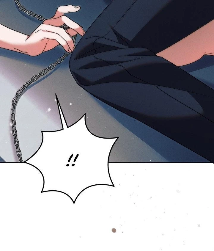 Vengeance Named Love Chapter 55 page 140 - 