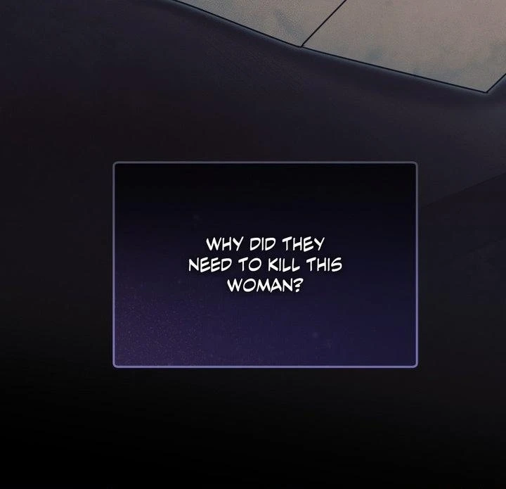Vengeance Named Love Chapter 55 page 142 - 