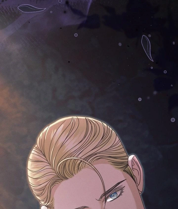 Vengeance Named Love Chapter 55 page 146 - 
