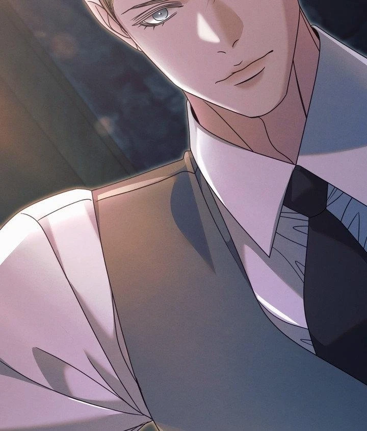 Vengeance Named Love Chapter 55 page 147 - 