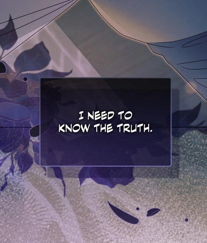 Vengeance Named Love Chapter 55 page 148 - 