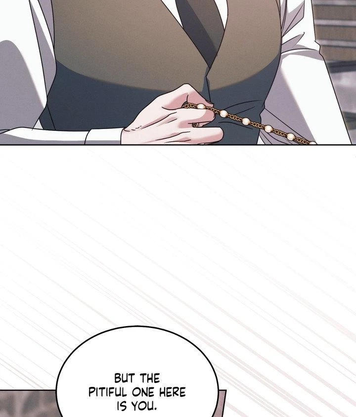 Vengeance Named Love Chapter 55 page 18 - 