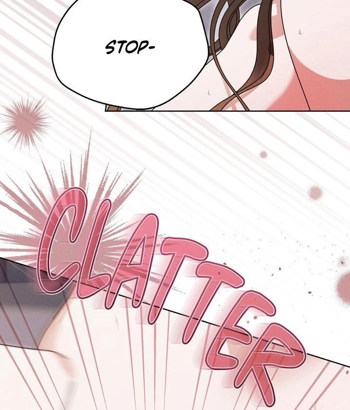 Vengeance Named Love Chapter 55 page 21 - 