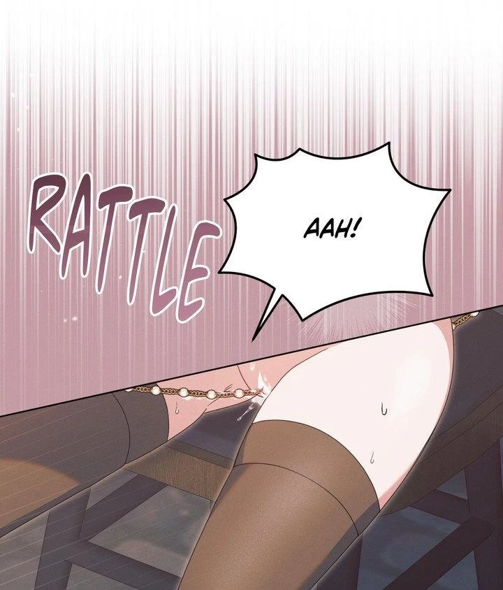 Vengeance Named Love Chapter 55 page 24 - 