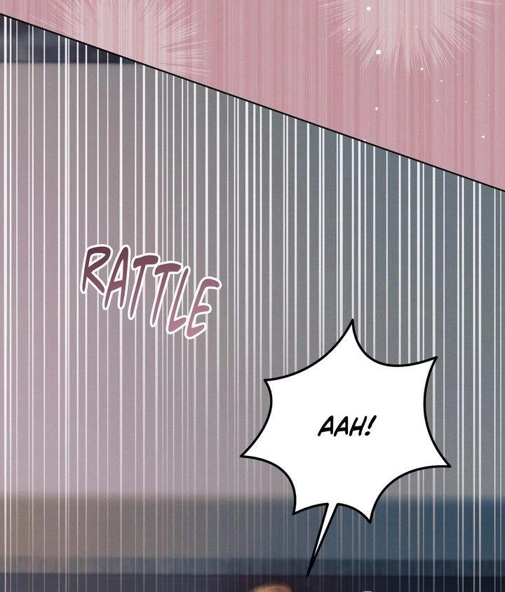 Vengeance Named Love Chapter 55 page 26 - 