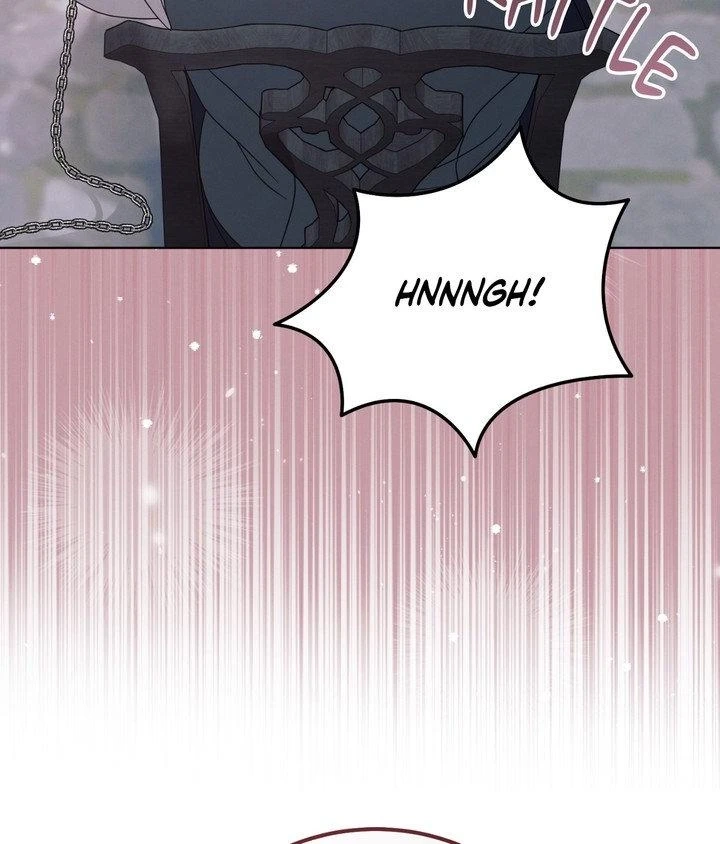 Vengeance Named Love Chapter 55 page 29 - 