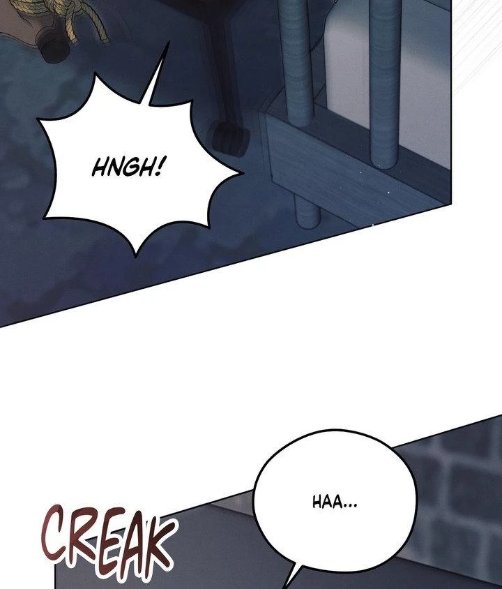 Vengeance Named Love Chapter 55 page 41 - 