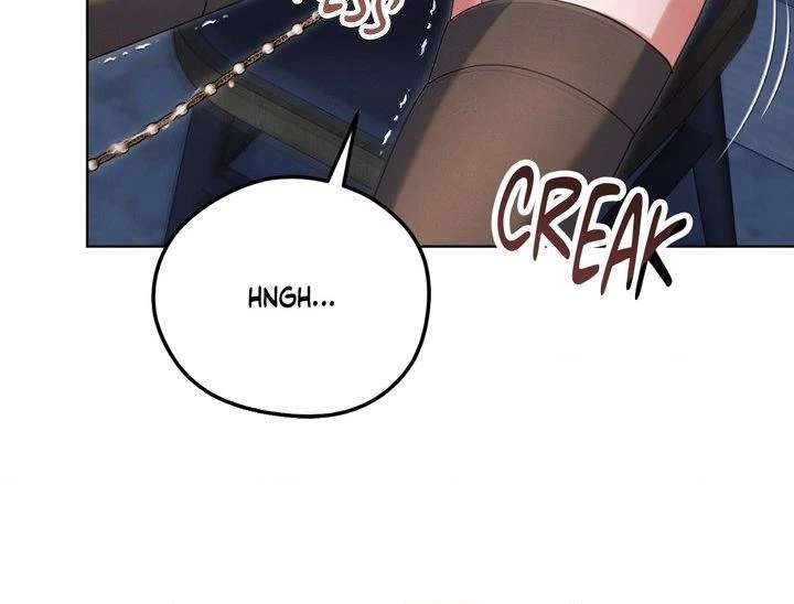 Vengeance Named Love Chapter 55 page 43 - 