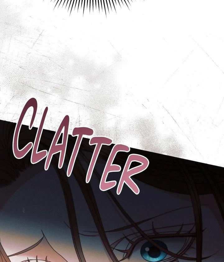 Vengeance Named Love Chapter 55 page 46 - 