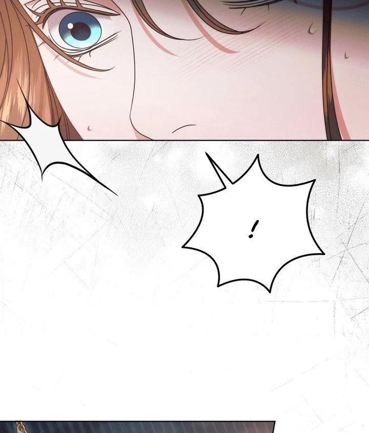Vengeance Named Love Chapter 55 page 47 - 