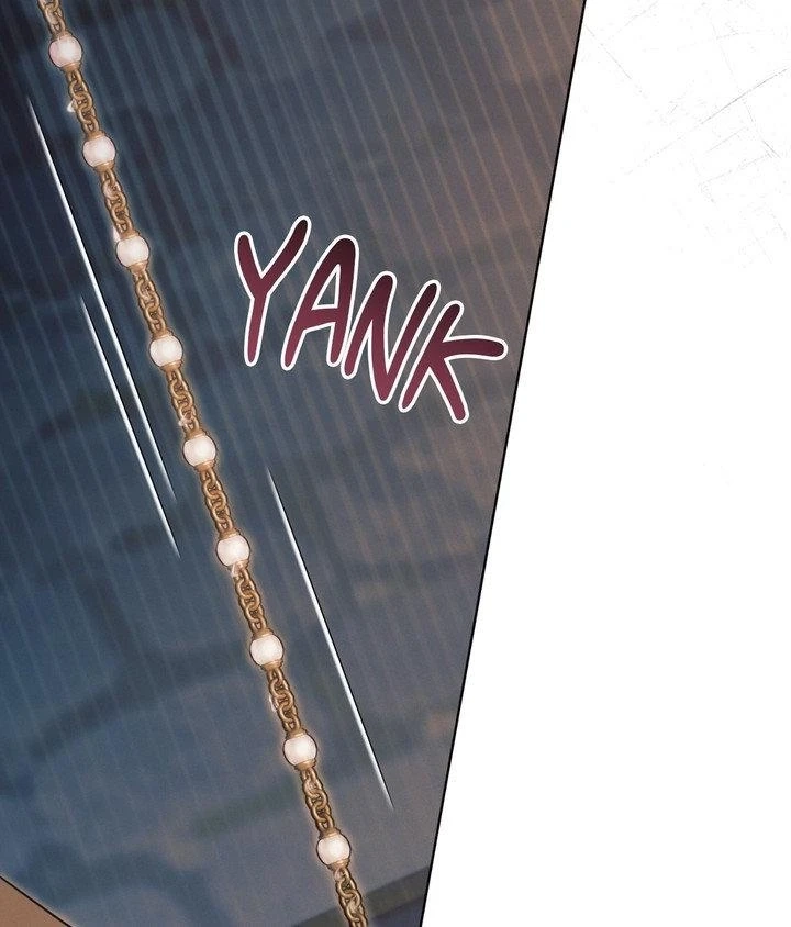 Vengeance Named Love Chapter 55 page 48 - 