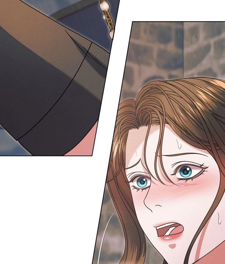 Vengeance Named Love Chapter 55 page 49 - 