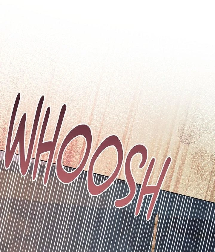 Vengeance Named Love Chapter 55 page 51 - 