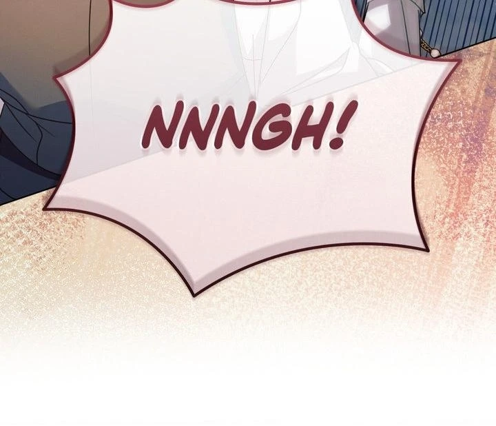 Vengeance Named Love Chapter 55 page 54 - 