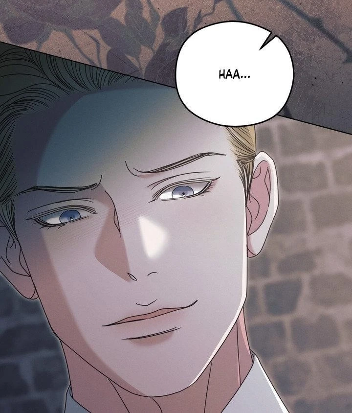 Vengeance Named Love Chapter 55 page 57 - 
