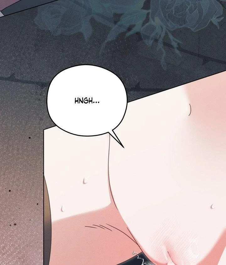 Vengeance Named Love Chapter 55 page 59 - 