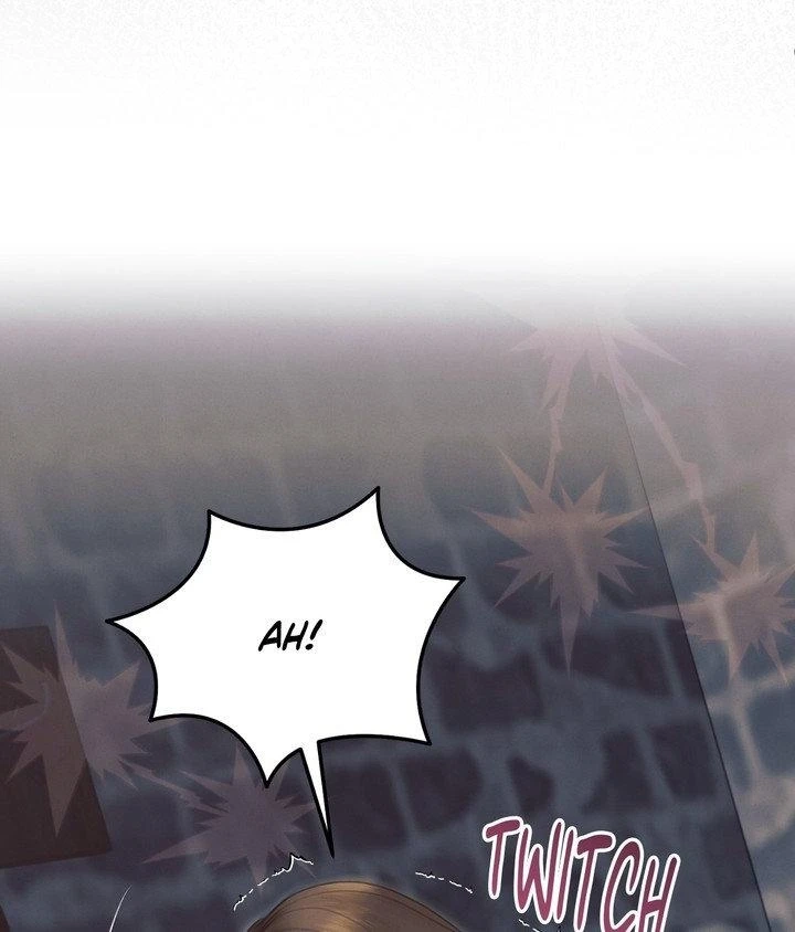 Vengeance Named Love Chapter 55 page 61 - 