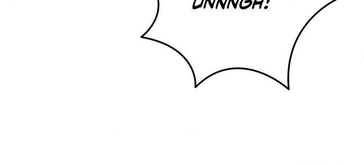 Vengeance Named Love Chapter 55 page 64 - 