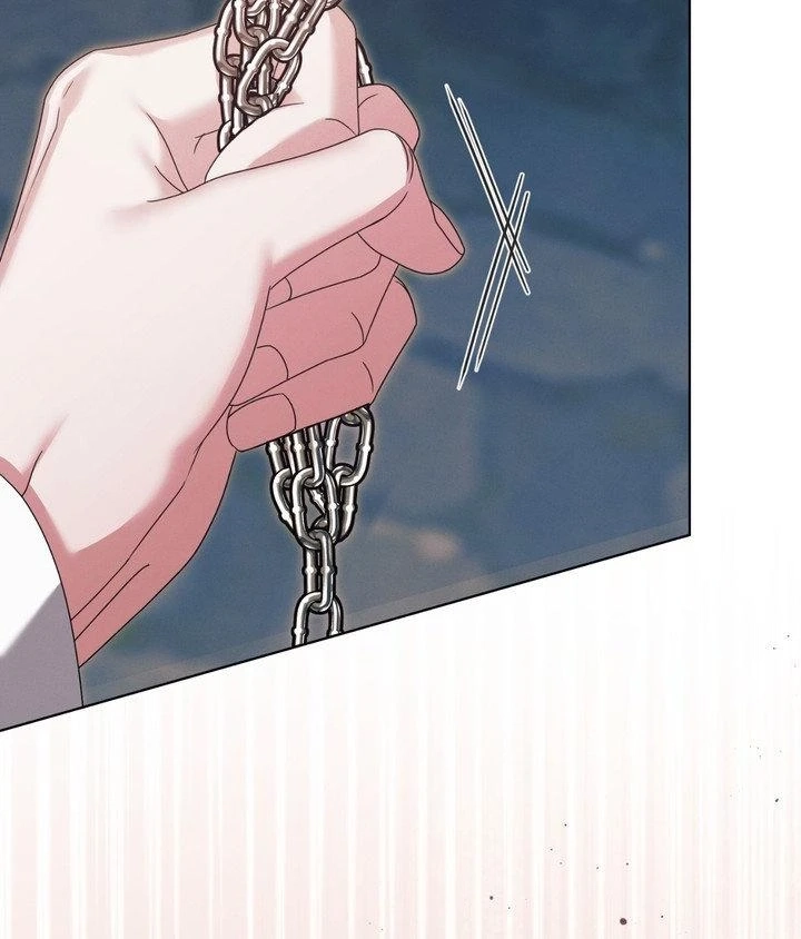 Vengeance Named Love Chapter 55 page 66 - 