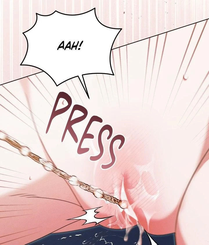 Vengeance Named Love Chapter 55 page 67 - 