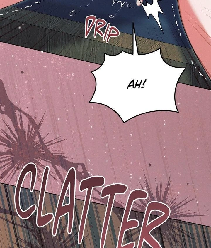 Vengeance Named Love Chapter 55 page 68 - 