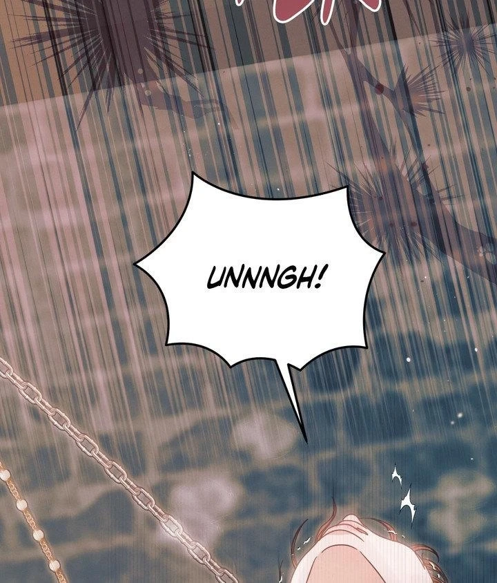 Vengeance Named Love Chapter 55 page 69 - 