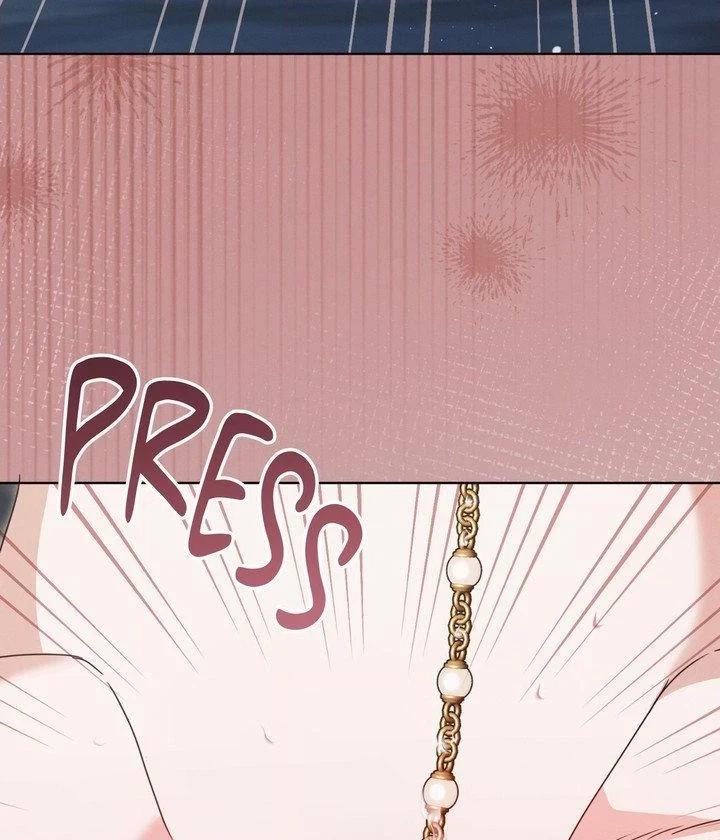 Vengeance Named Love Chapter 55 page 8 - 