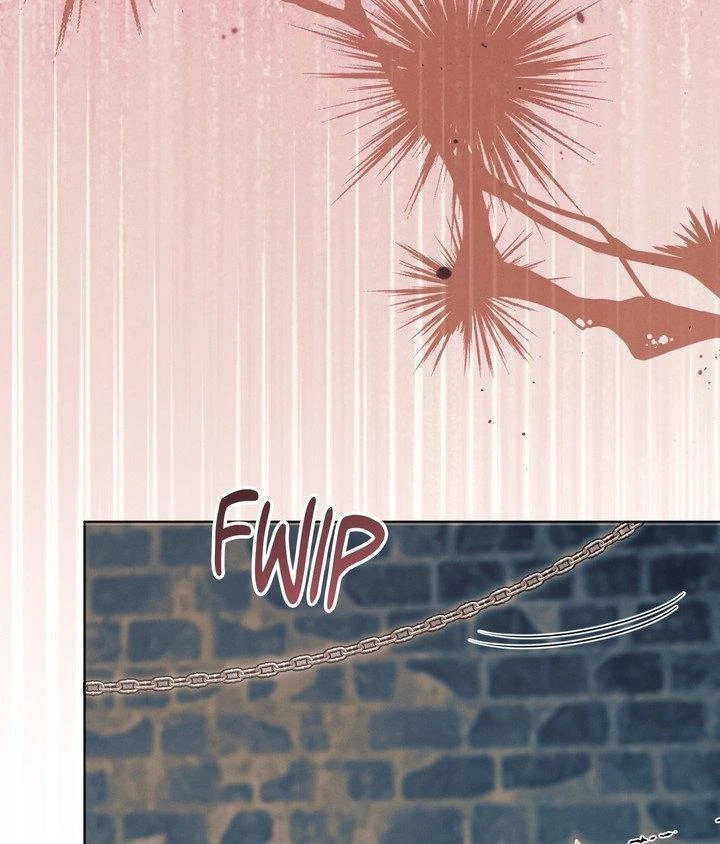 Vengeance Named Love Chapter 55 page 72 - 