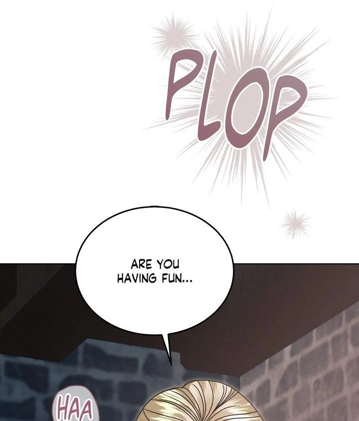 Vengeance Named Love Chapter 55 page 74 - 