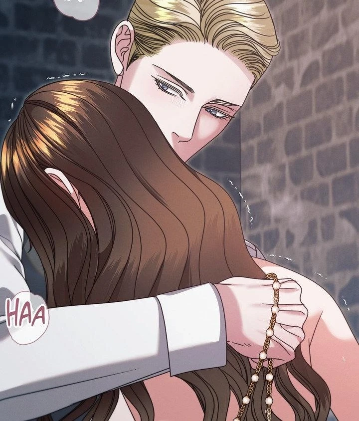 Vengeance Named Love Chapter 55 page 75 - 