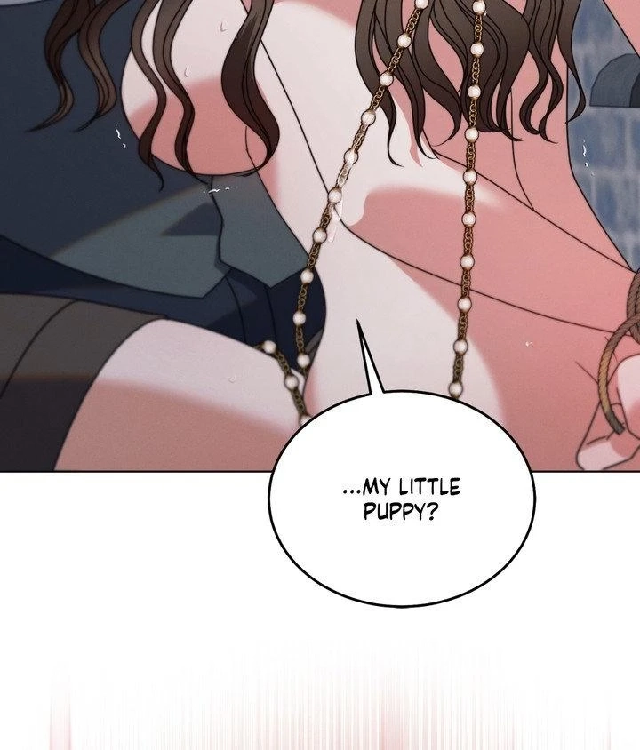 Vengeance Named Love Chapter 55 page 76 - 