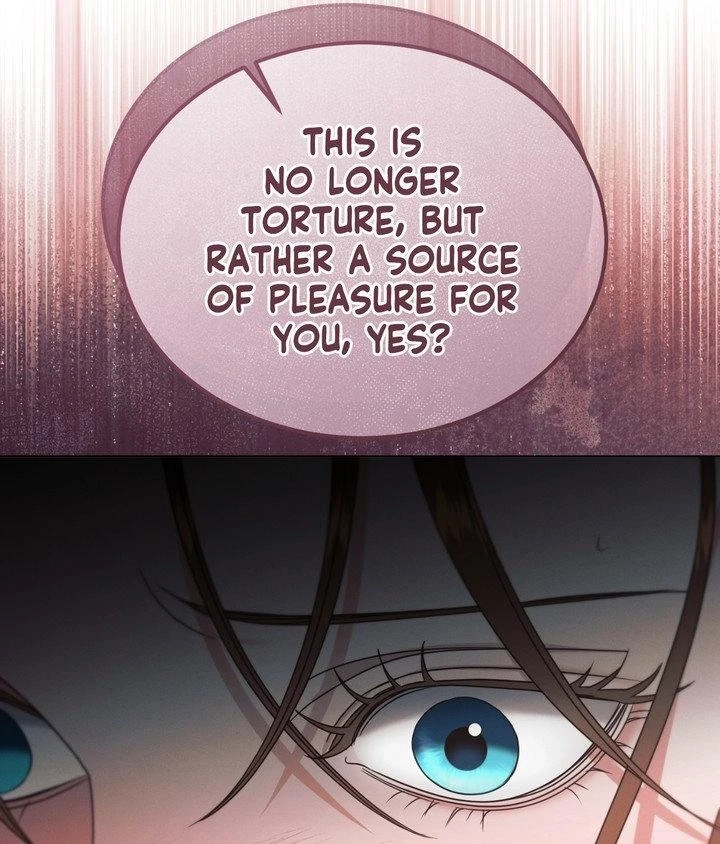 Vengeance Named Love Chapter 55 page 77 - 