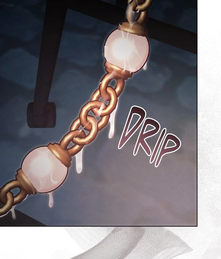 Vengeance Named Love Chapter 55 page 81 - 