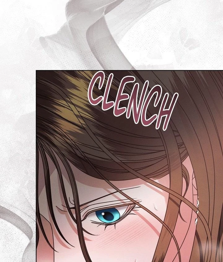 Vengeance Named Love Chapter 55 page 82 - 