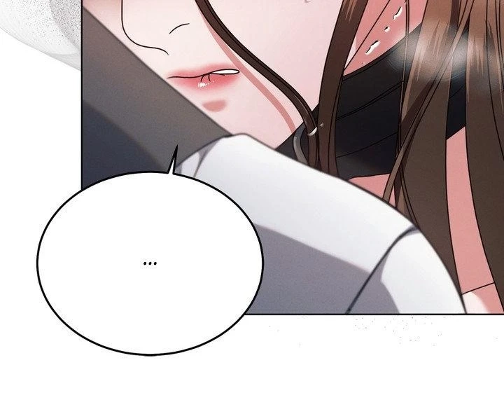 Vengeance Named Love Chapter 55 page 83 - 