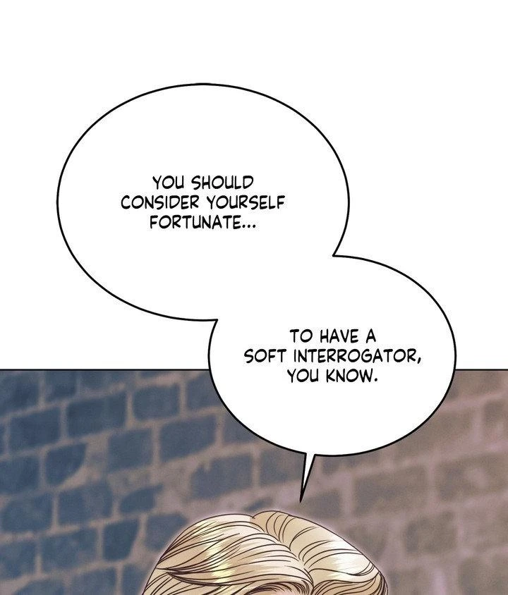Vengeance Named Love Chapter 55 page 84 - 