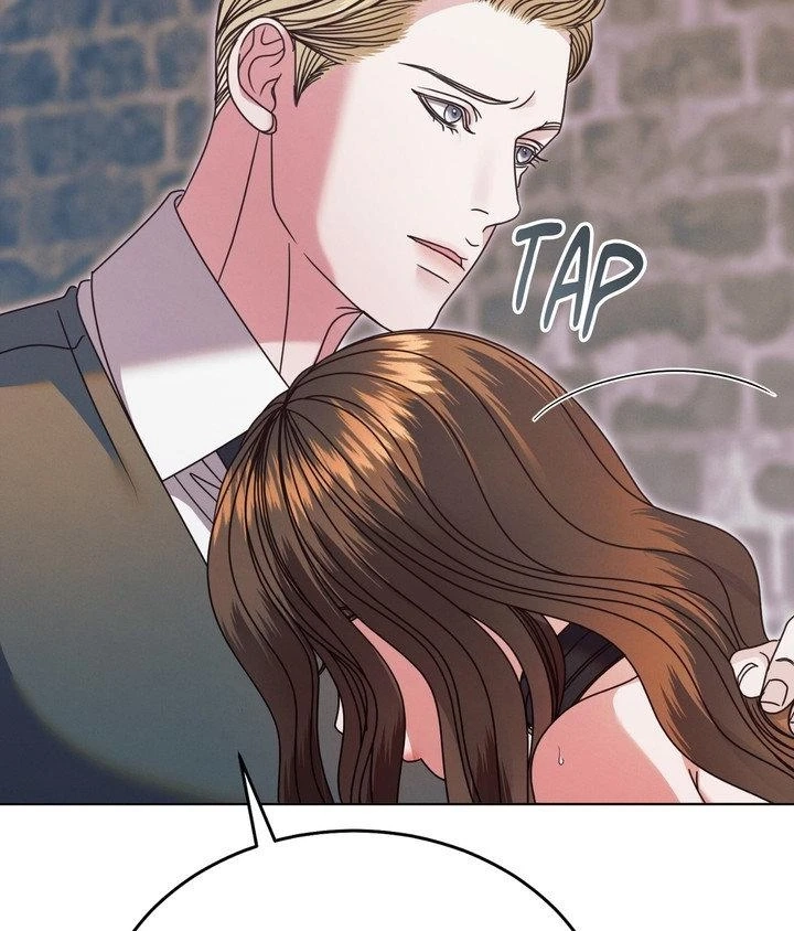 Vengeance Named Love Chapter 55 page 85 - 