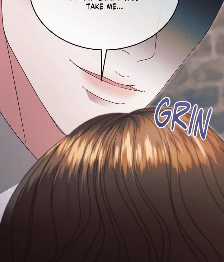 Vengeance Named Love Chapter 55 page 87 - 