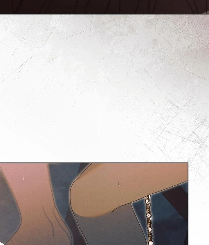 Vengeance Named Love Chapter 55 page 88 - 