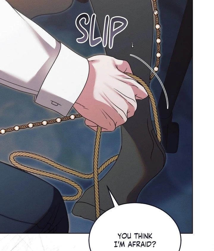 Vengeance Named Love Chapter 55 page 89 - 