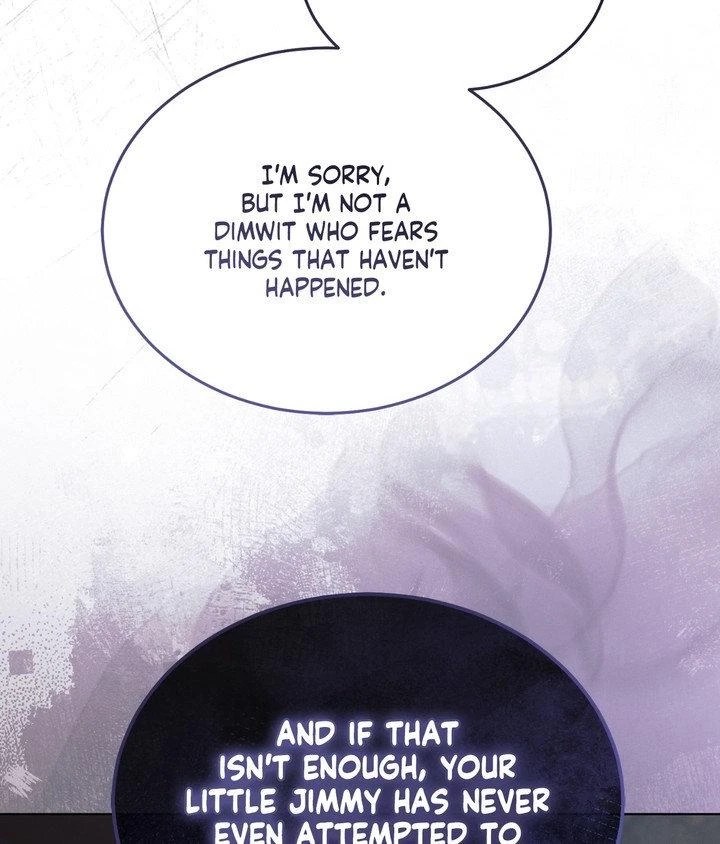 Vengeance Named Love Chapter 55 page 90 - 