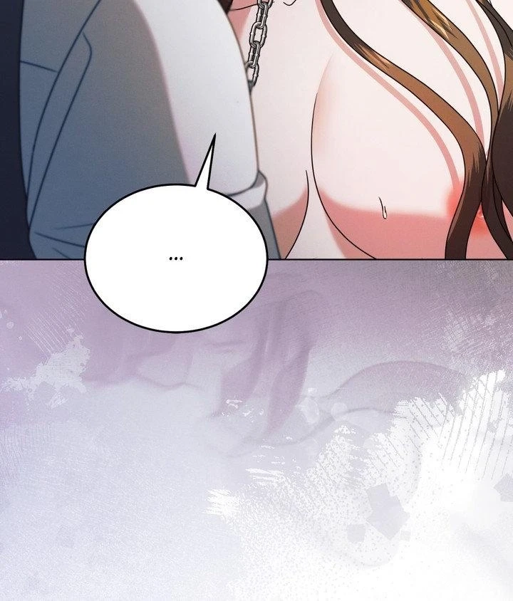 Vengeance Named Love Chapter 55 page 92 - 