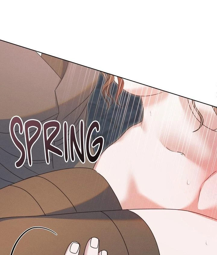Vengeance Named Love Chapter 55 page 98 - 