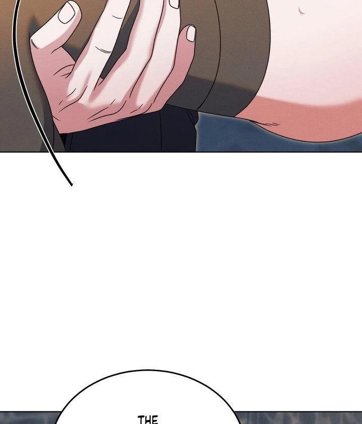 Vengeance Named Love Chapter 55 page 99 - 