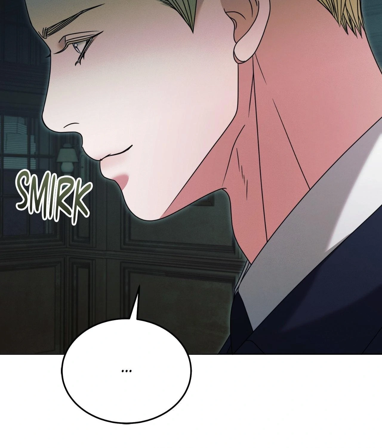 Vengeance Named Love Chapter 57 page 103 - 