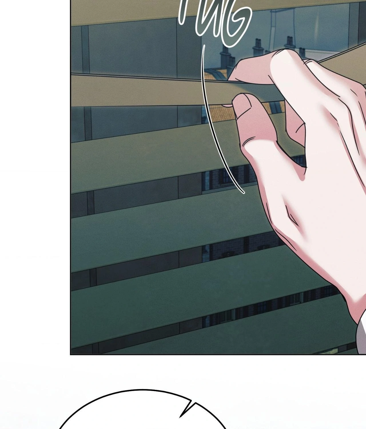 Vengeance Named Love Chapter 57 page 107 - 